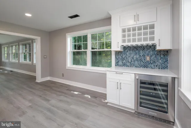 $999,000 | 11 Cornwall Road, Rehoboth Beach, DE 19971