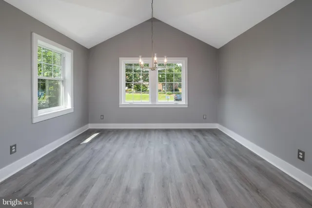 $999,000 | 11 Cornwall Road, Rehoboth Beach, DE 19971