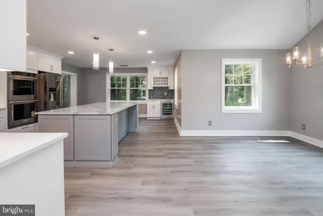 $999,000 | 11 Cornwall Road, Rehoboth Beach, DE 19971