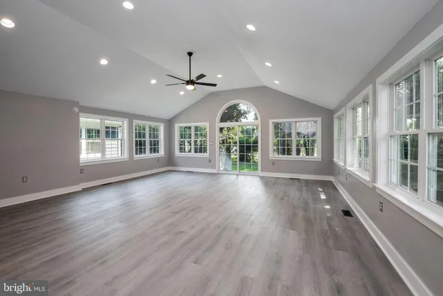 $999,000 | 11 Cornwall Road, Rehoboth Beach, DE 19971