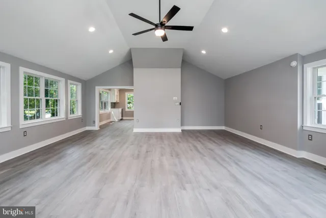 $999,000 | 11 Cornwall Road, Rehoboth Beach, DE 19971