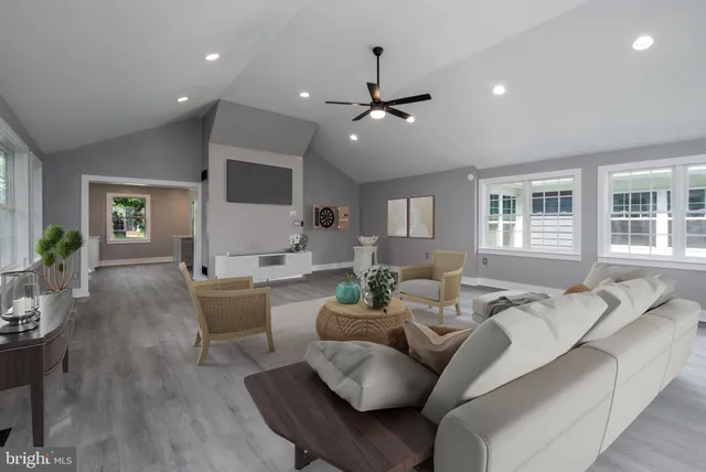 $999,000 | 11 Cornwall Road, Rehoboth Beach, DE 19971