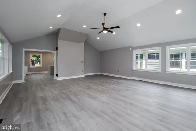 $999,000 | 11 Cornwall Road, Rehoboth Beach, DE 19971