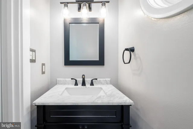 $999,000 | 11 Cornwall Road, Rehoboth Beach, DE 19971