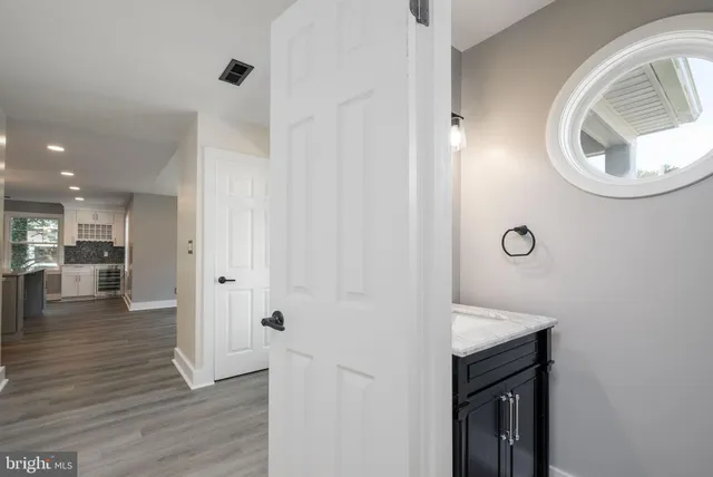 $999,000 | 11 Cornwall Road, Rehoboth Beach, DE 19971