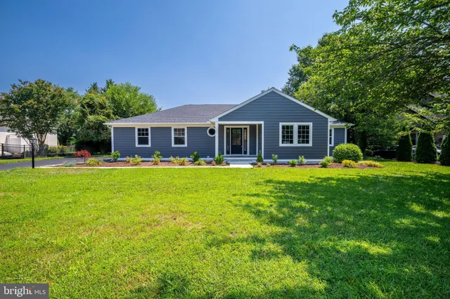 $999,000 | 11 Cornwall Road, Rehoboth Beach, DE 19971