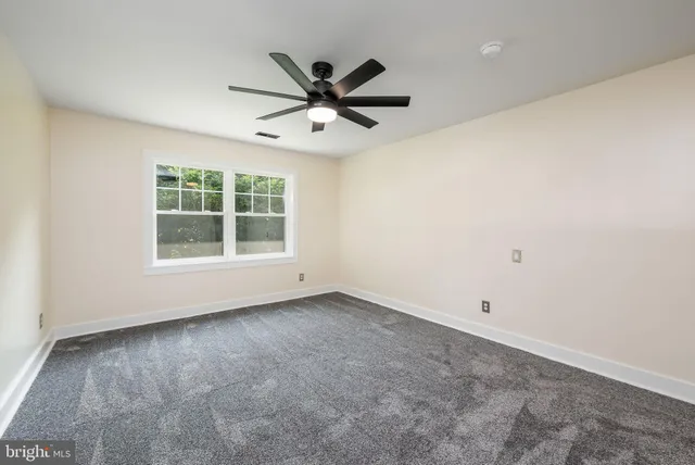 $999,000 | 11 Cornwall Road, Rehoboth Beach, DE 19971