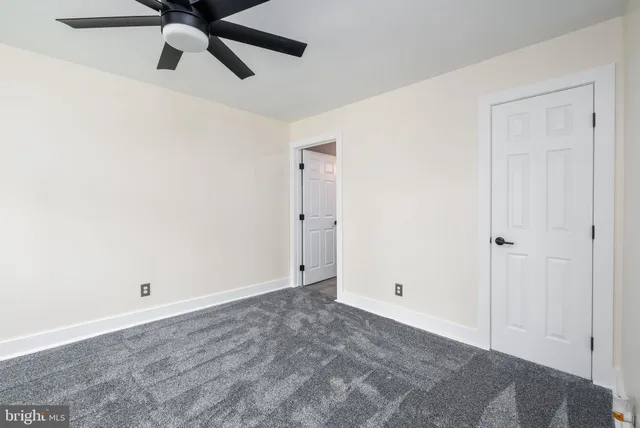 $999,000 | 11 Cornwall Road, Rehoboth Beach, DE 19971