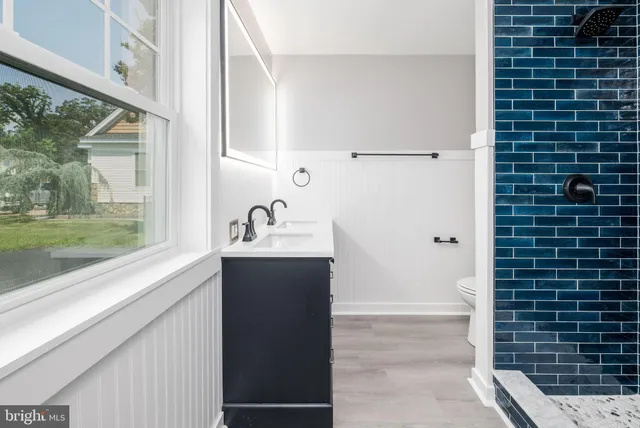 $999,000 | 11 Cornwall Road, Rehoboth Beach, DE 19971