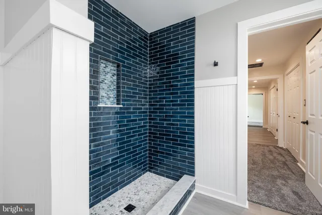 $999,000 | 11 Cornwall Road, Rehoboth Beach, DE 19971