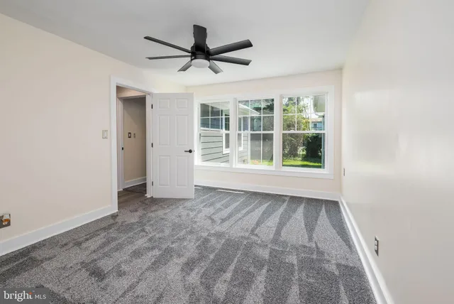 $999,000 | 11 Cornwall Road, Rehoboth Beach, DE 19971