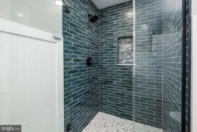 $999,000 | 11 Cornwall Road, Rehoboth Beach, DE 19971