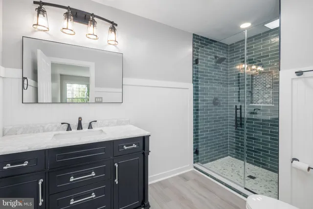 $999,000 | 11 Cornwall Road, Rehoboth Beach, DE 19971