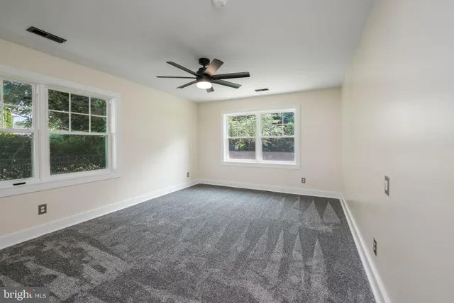 $999,000 | 11 Cornwall Road, Rehoboth Beach, DE 19971