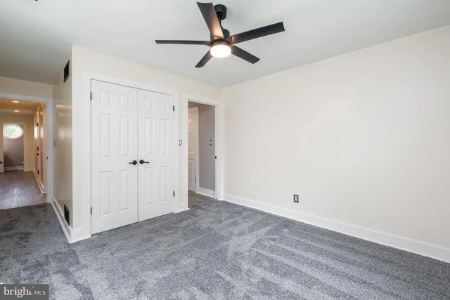 $999,000 | 11 Cornwall Road, Rehoboth Beach, DE 19971