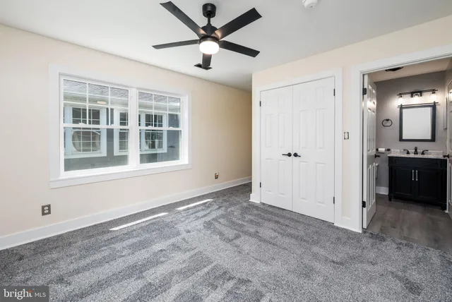 $999,000 | 11 Cornwall Road, Rehoboth Beach, DE 19971