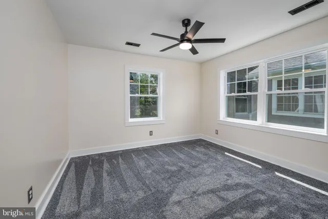 $999,000 | 11 Cornwall Road, Rehoboth Beach, DE 19971