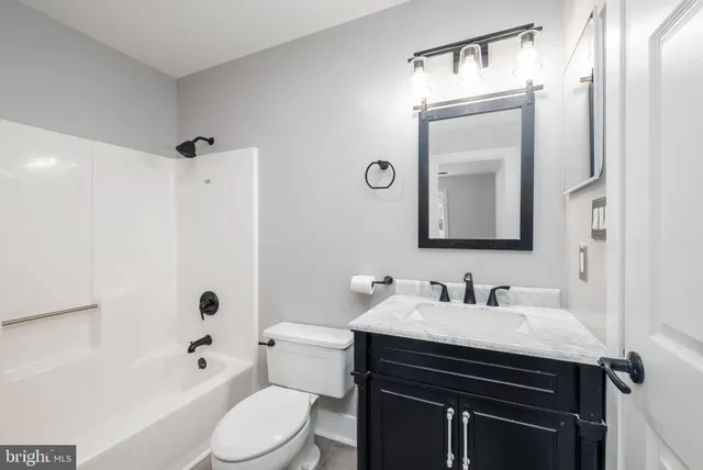 $999,000 | 11 Cornwall Road, Rehoboth Beach, DE 19971