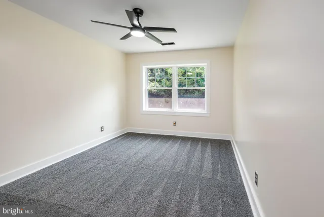 $999,000 | 11 Cornwall Road, Rehoboth Beach, DE 19971