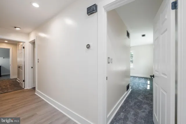 $999,000 | 11 Cornwall Road, Rehoboth Beach, DE 19971