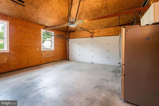 $999,000 | 11 Cornwall Road, Rehoboth Beach, DE 19971