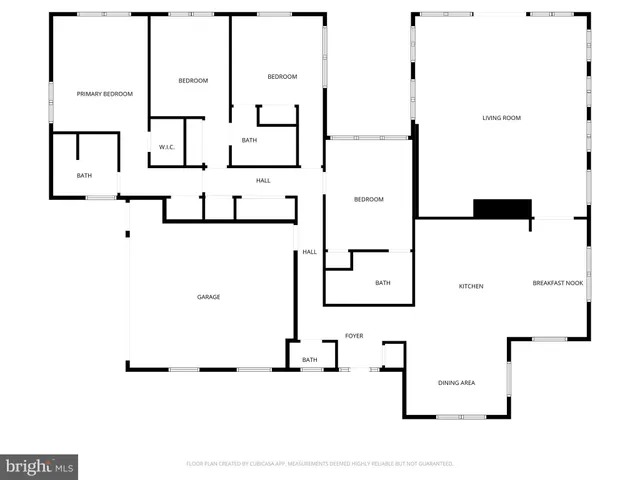 $999,000 | 11 Cornwall Road, Rehoboth Beach, DE 19971