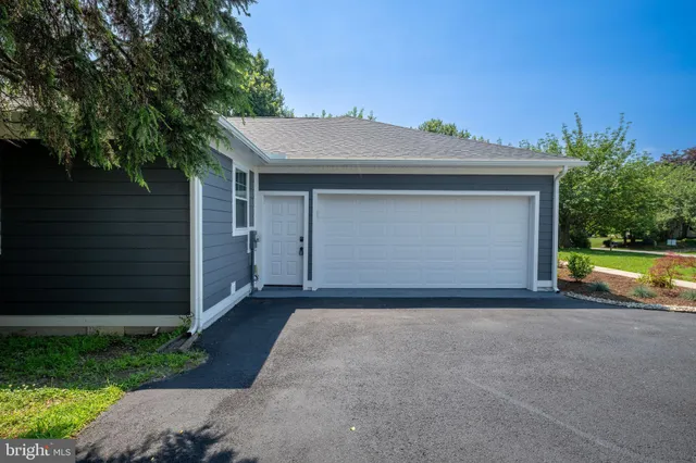 $999,000 | 11 Cornwall Road, Rehoboth Beach, DE 19971