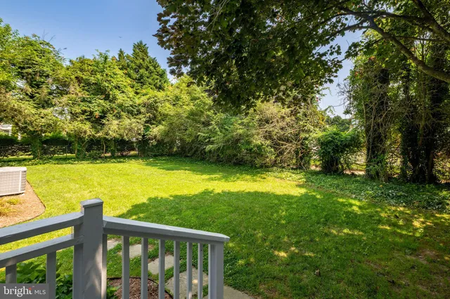 $999,000 | 11 Cornwall Road, Rehoboth Beach, DE 19971