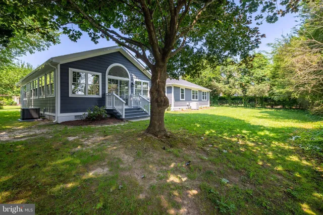 $999,000 | 11 Cornwall Road, Rehoboth Beach, DE 19971
