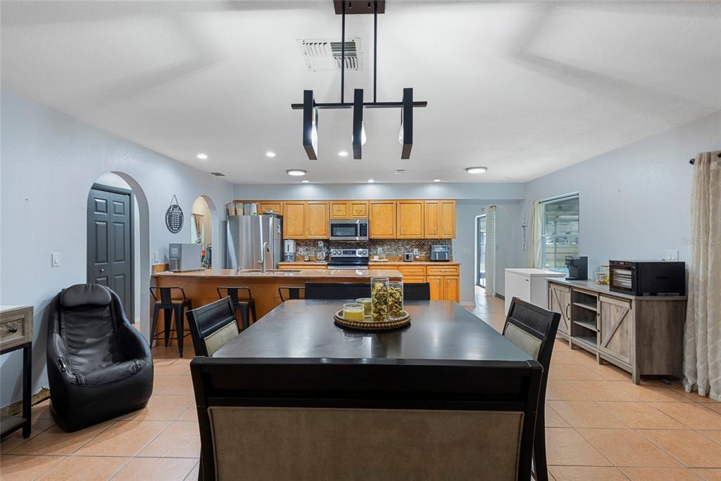 10951 Peppertree Lane Port Richey, FL 34668 - Photo 19 of 40