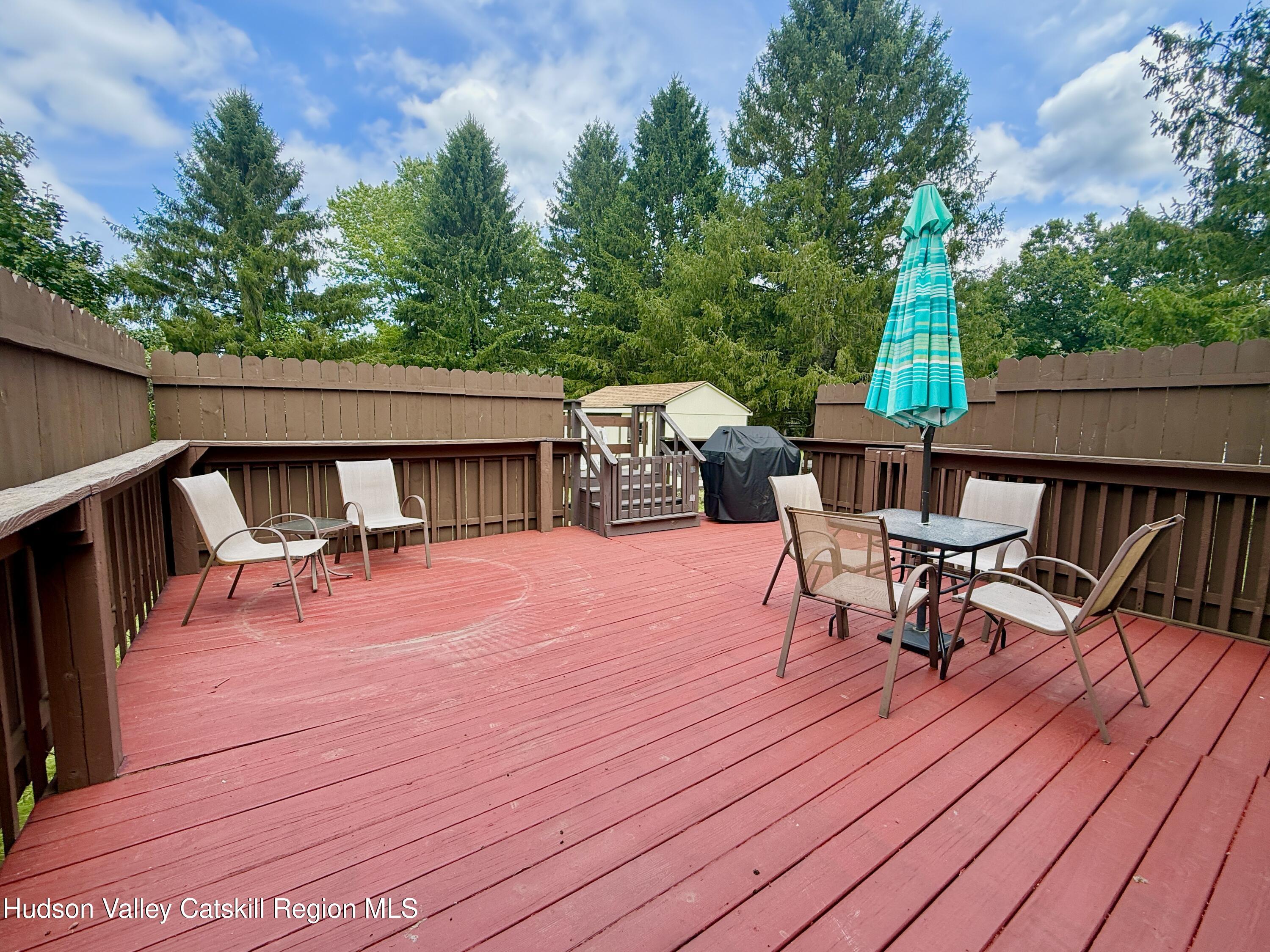 329 Mountain View Road Copake, NY 12516 - Photo 17 of 24 IMG_5934