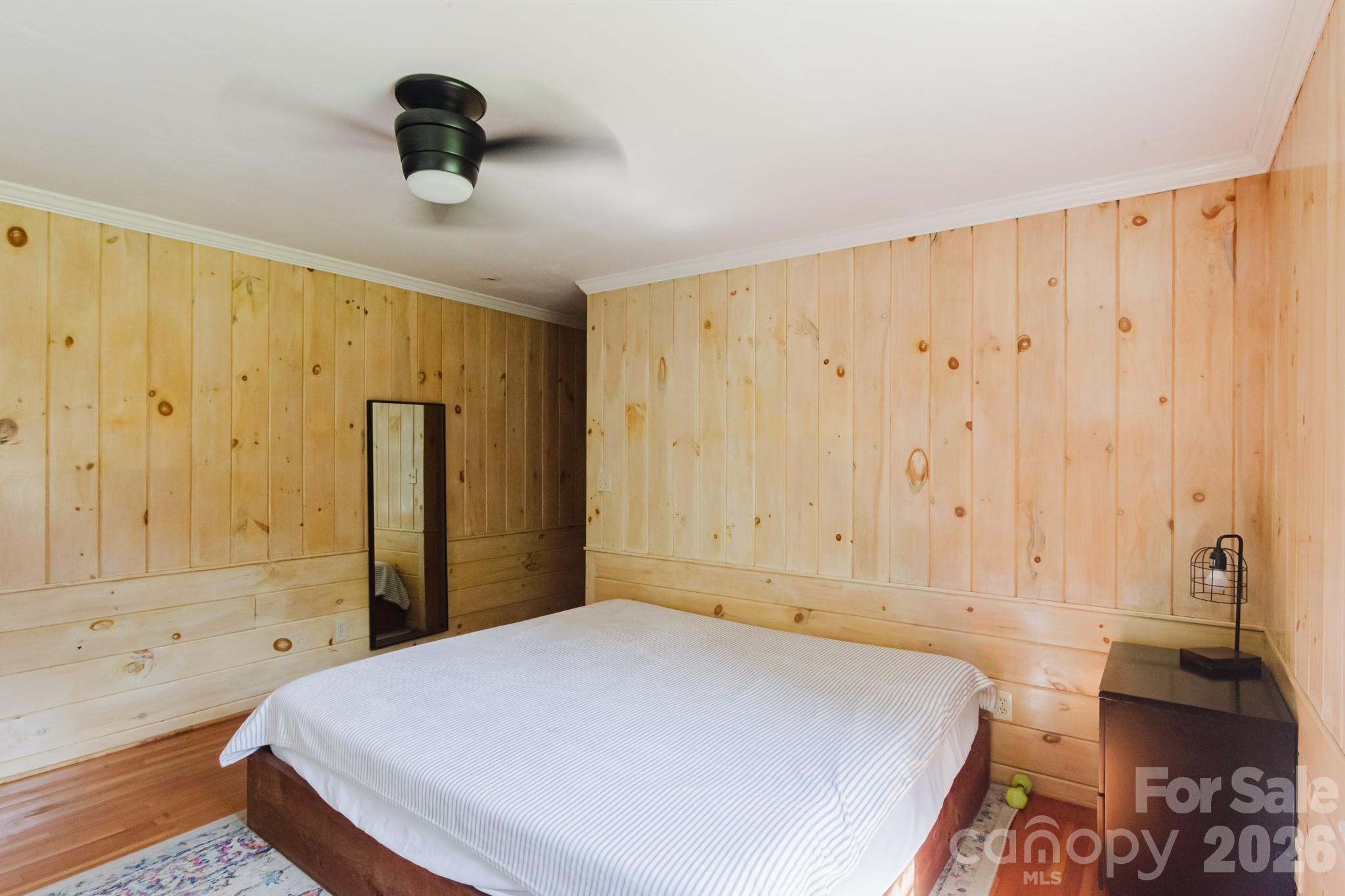 228 Anderson Grove Church Road Albemarle, NC 28001 - Photo 21 of 48 Gallery Image 21