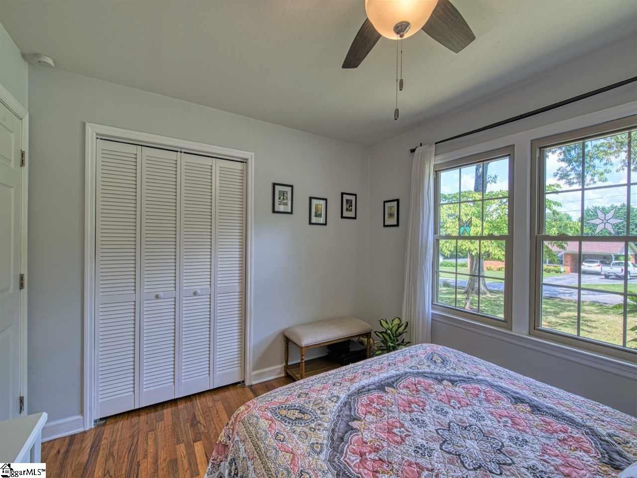 209 Sylvia Road Easley, SC 29642 - Photo 11 of 34 Gallery Image 11