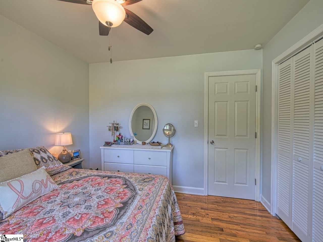 209 Sylvia Road Easley, SC 29642 - Photo 12 of 34 Gallery Image 12