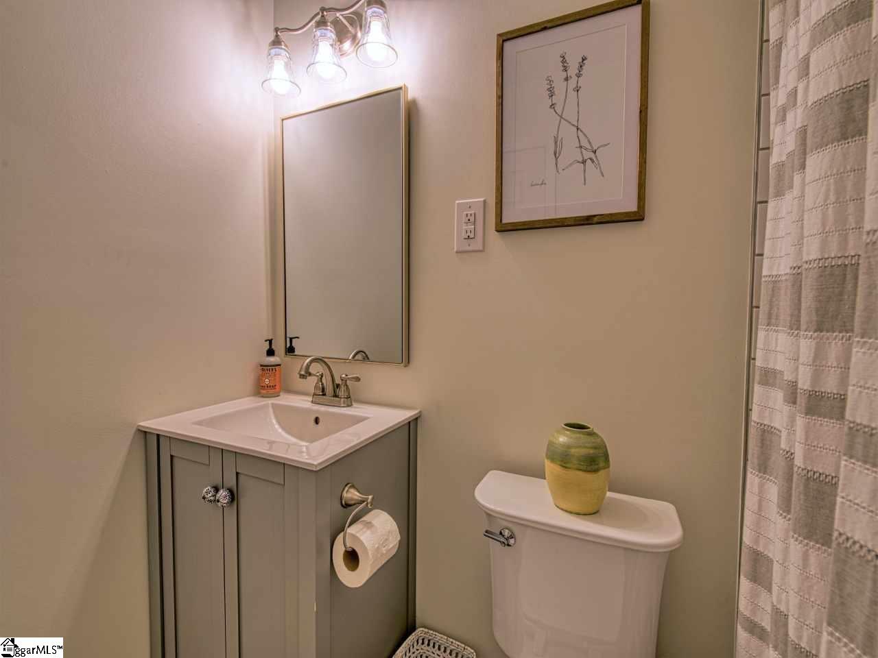 209 Sylvia Road Easley, SC 29642 - Photo 13 of 34 Gallery Image 13