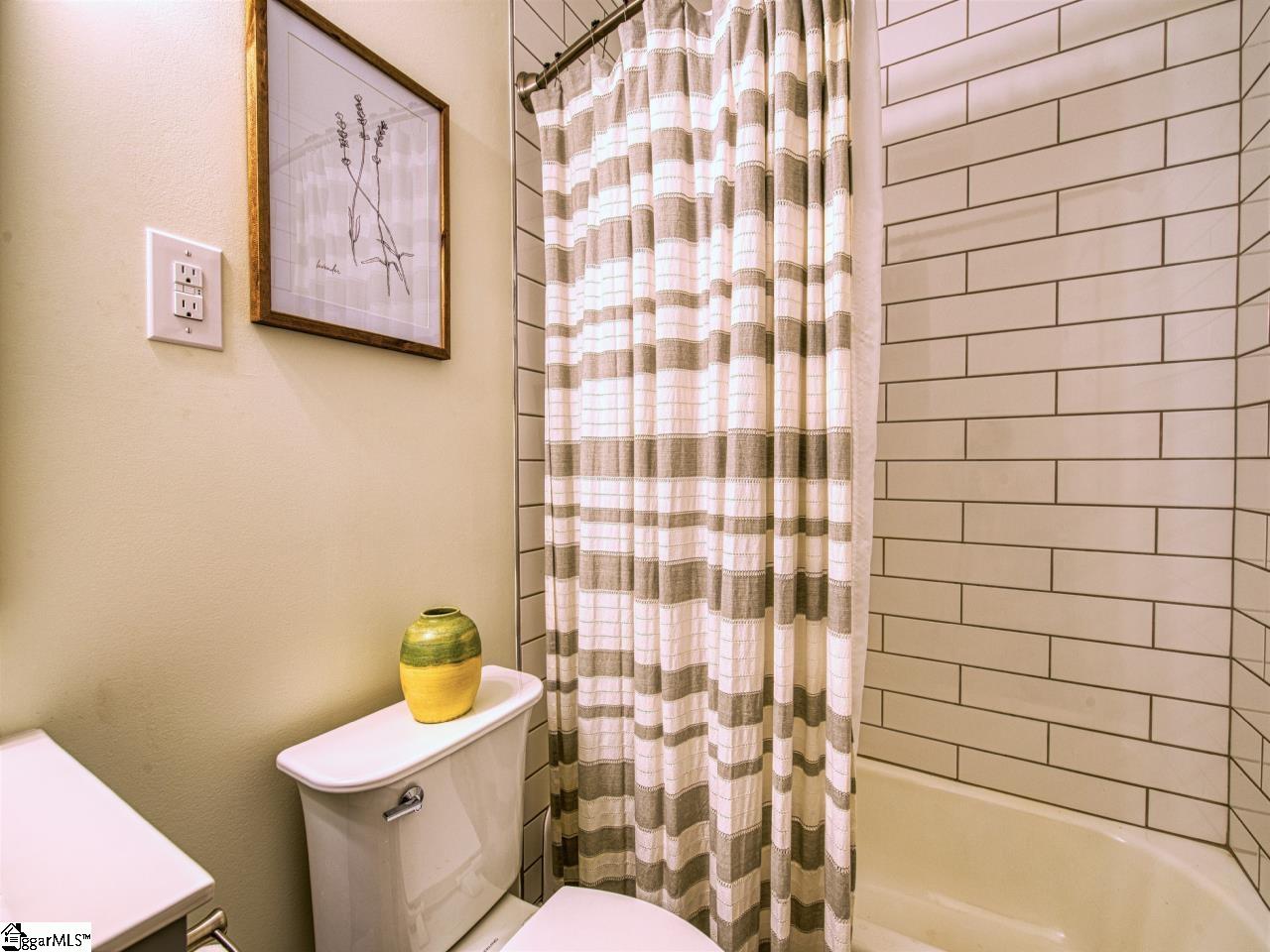 209 Sylvia Road Easley, SC 29642 - Photo 14 of 34 Gallery Image 14
