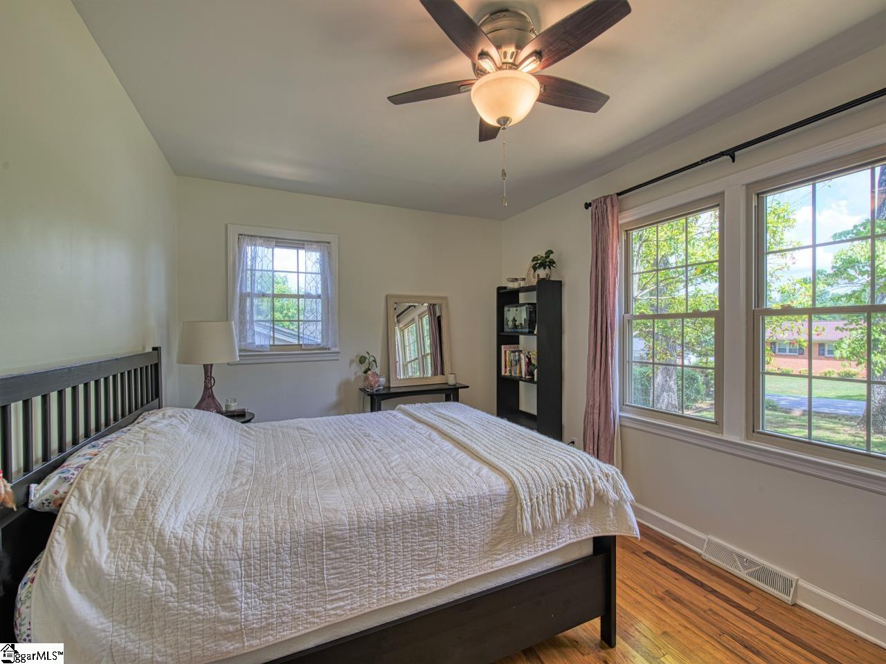 209 Sylvia Road Easley, SC 29642 - Photo 15 of 34 Gallery Image 15