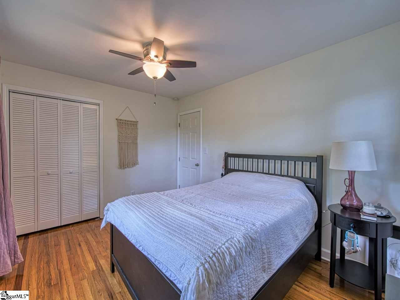 209 Sylvia Road Easley, SC 29642 - Photo 16 of 34 Gallery Image 16