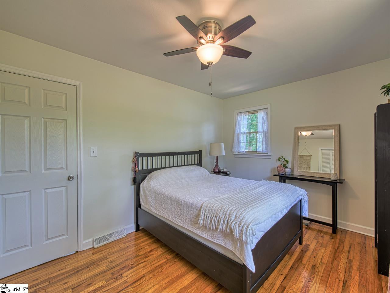 209 Sylvia Road Easley, SC 29642 - Photo 17 of 34 Gallery Image 17