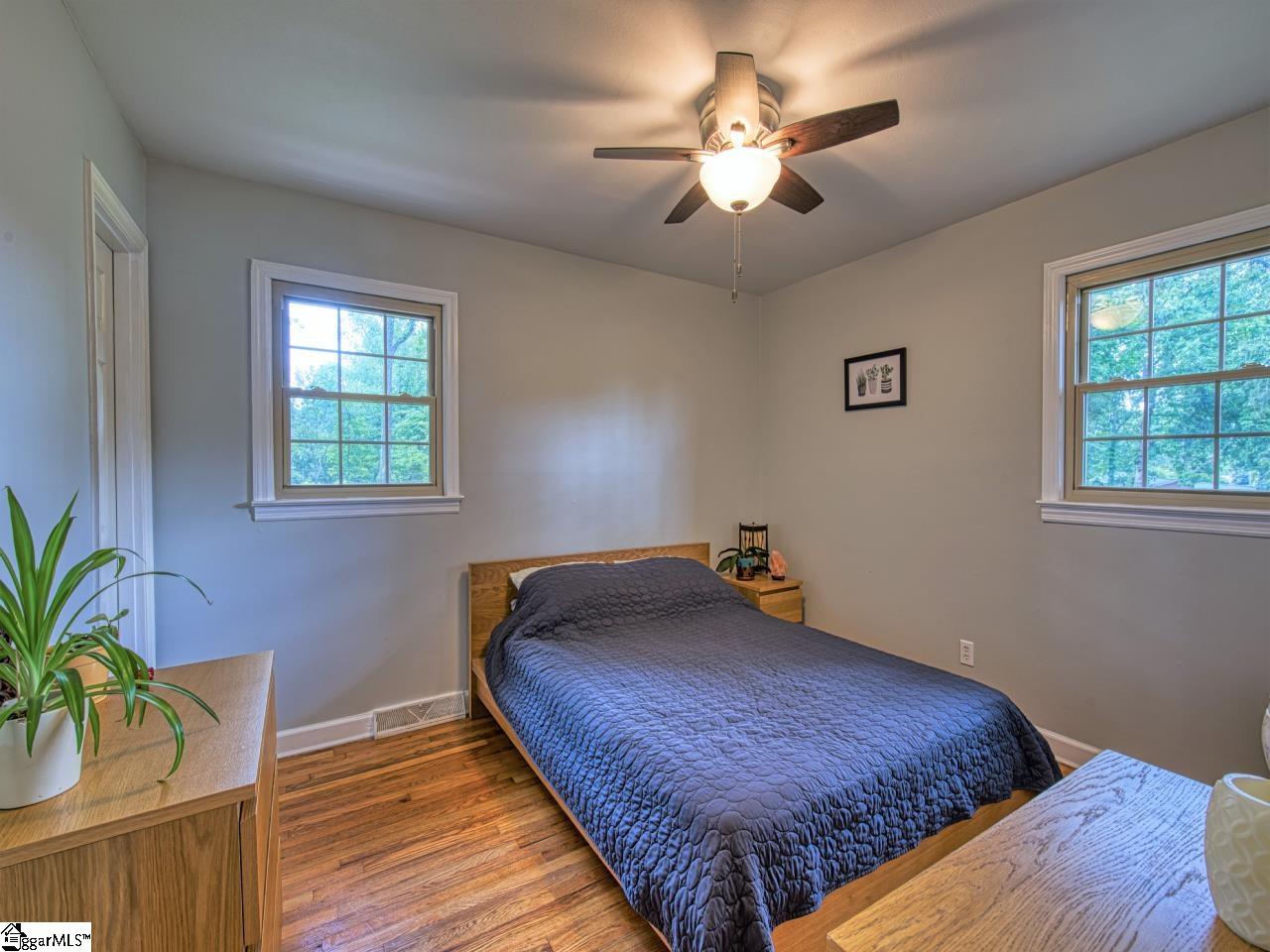 209 Sylvia Road Easley, SC 29642 - Photo 18 of 34 Gallery Image 18