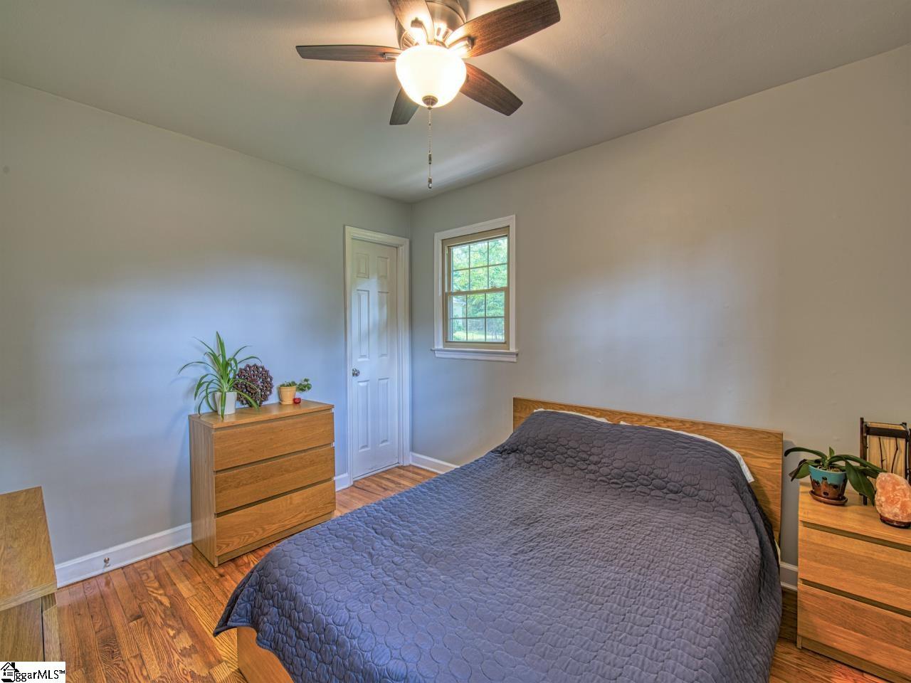 209 Sylvia Road Easley, SC 29642 - Photo 19 of 34 Gallery Image 19