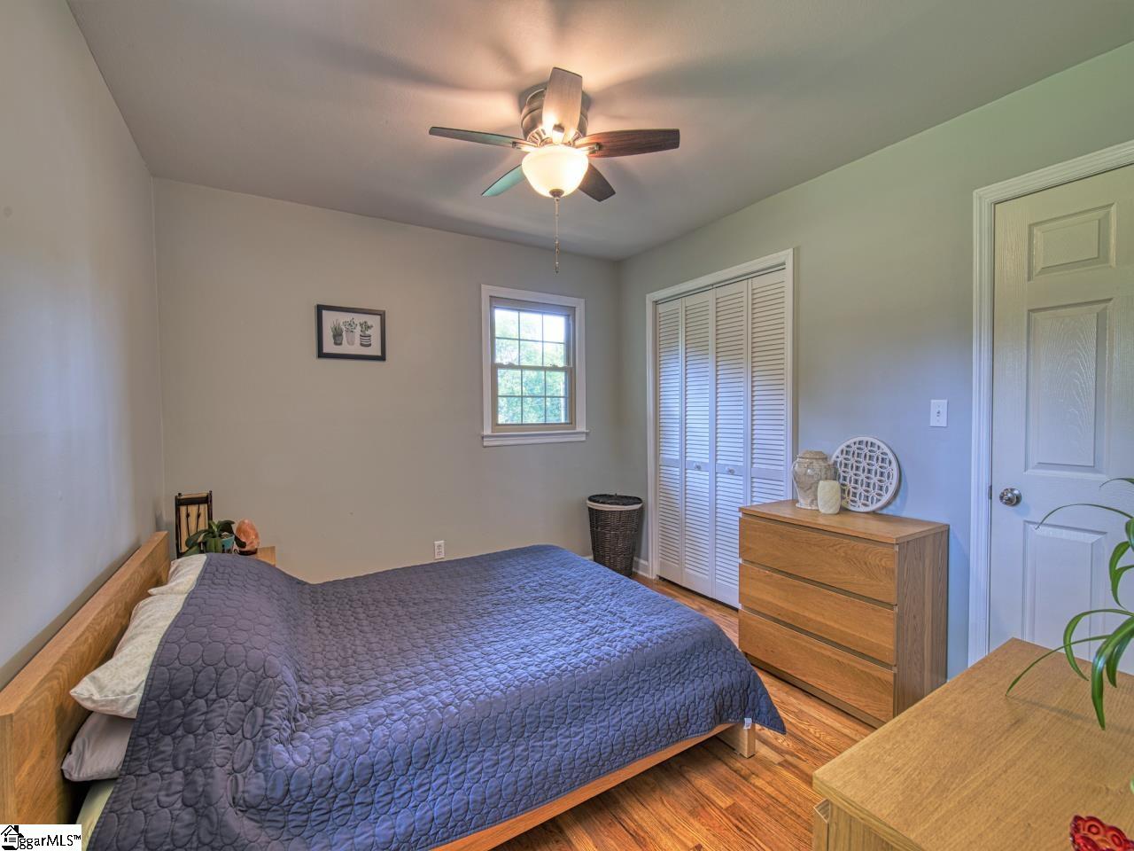 209 Sylvia Road Easley, SC 29642 - Photo 20 of 34 Gallery Image 20