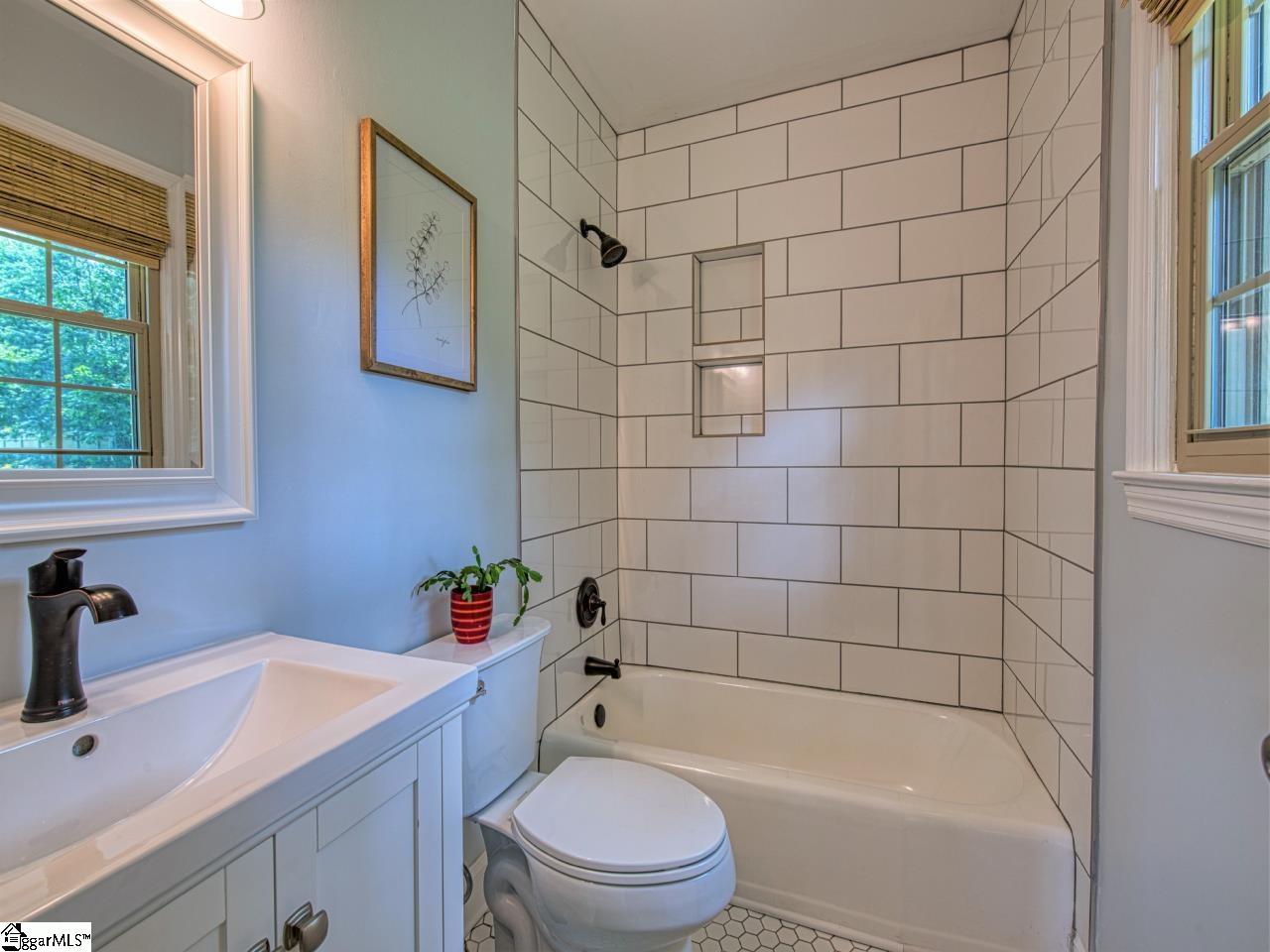 209 Sylvia Road Easley, SC 29642 - Photo 21 of 34 Gallery Image 21