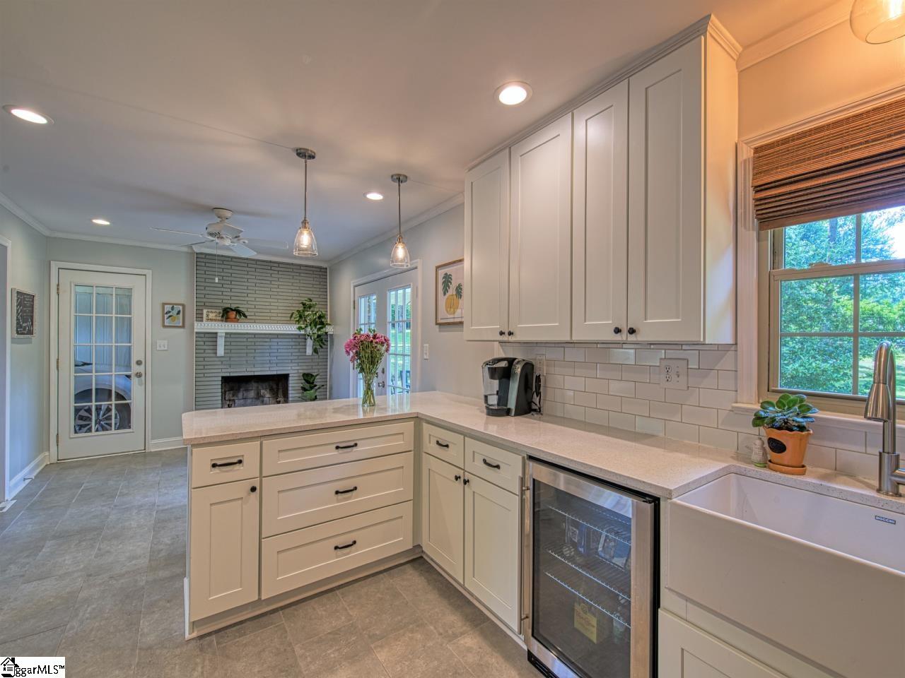 209 Sylvia Road Easley, SC 29642 - Photo 22 of 34 Gallery Image 22