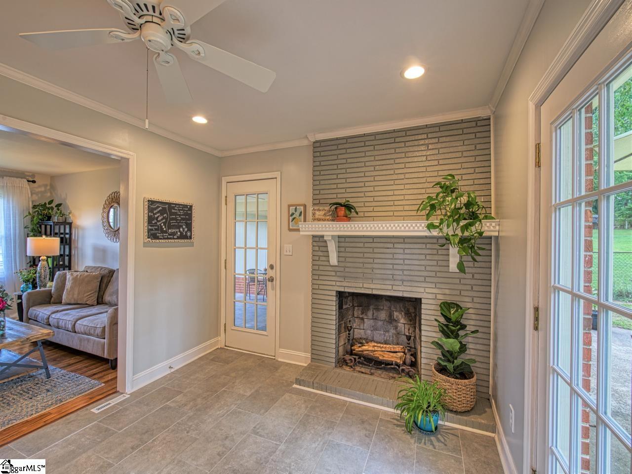 209 Sylvia Road Easley, SC 29642 - Photo 23 of 34 Gallery Image 23