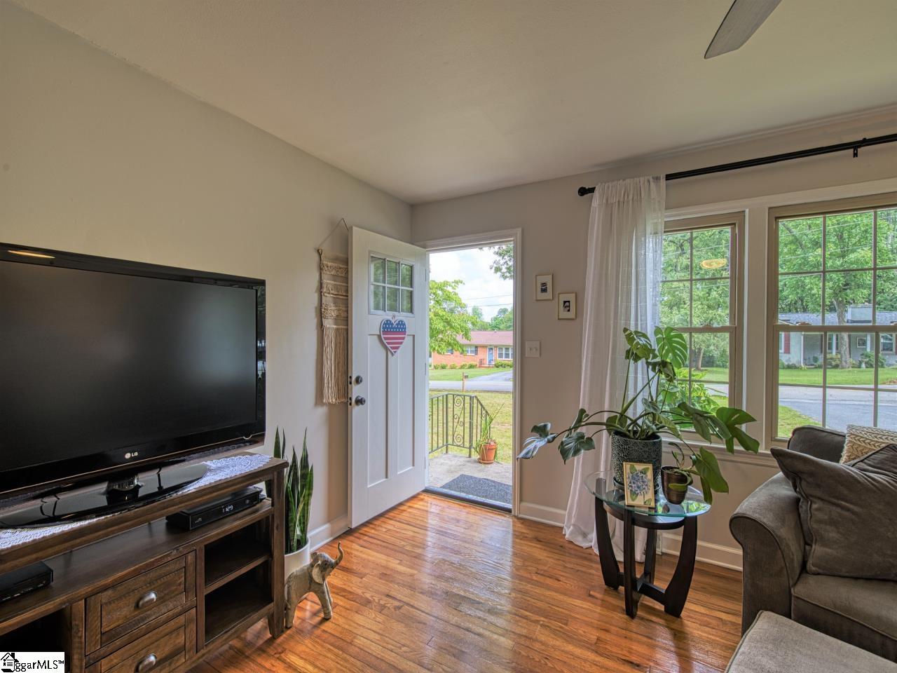 209 Sylvia Road Easley, SC 29642 - Photo 25 of 34 Gallery Image 25