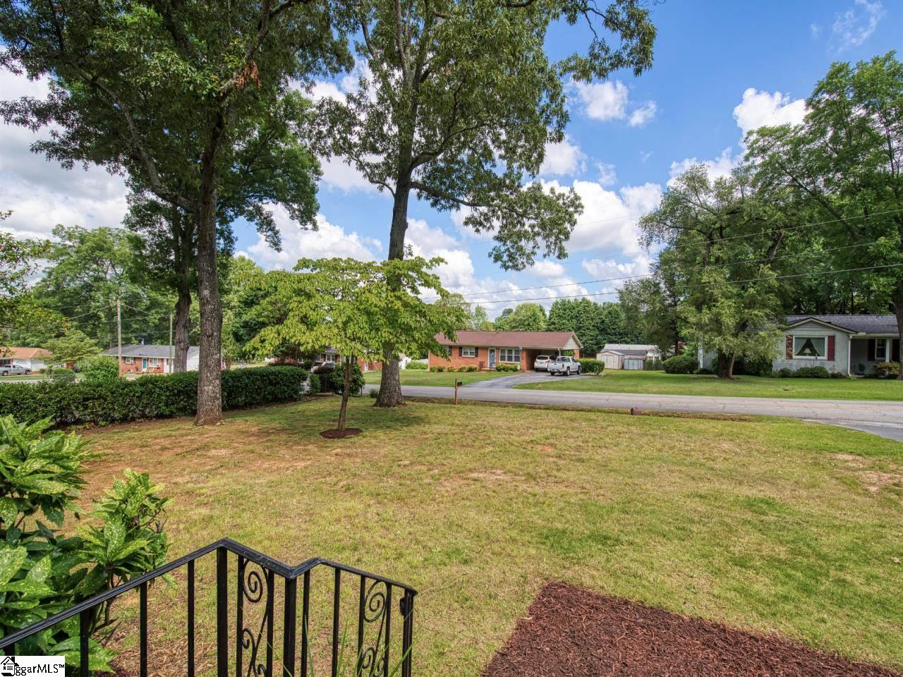 209 Sylvia Road Easley, SC 29642 - Photo 26 of 34 Gallery Image 26
