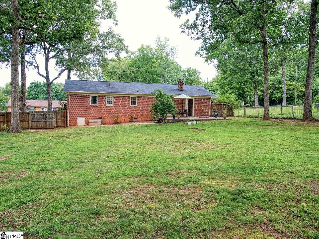209 Sylvia Road Easley, SC 29642 - Photo 28 of 34 Gallery Image 28