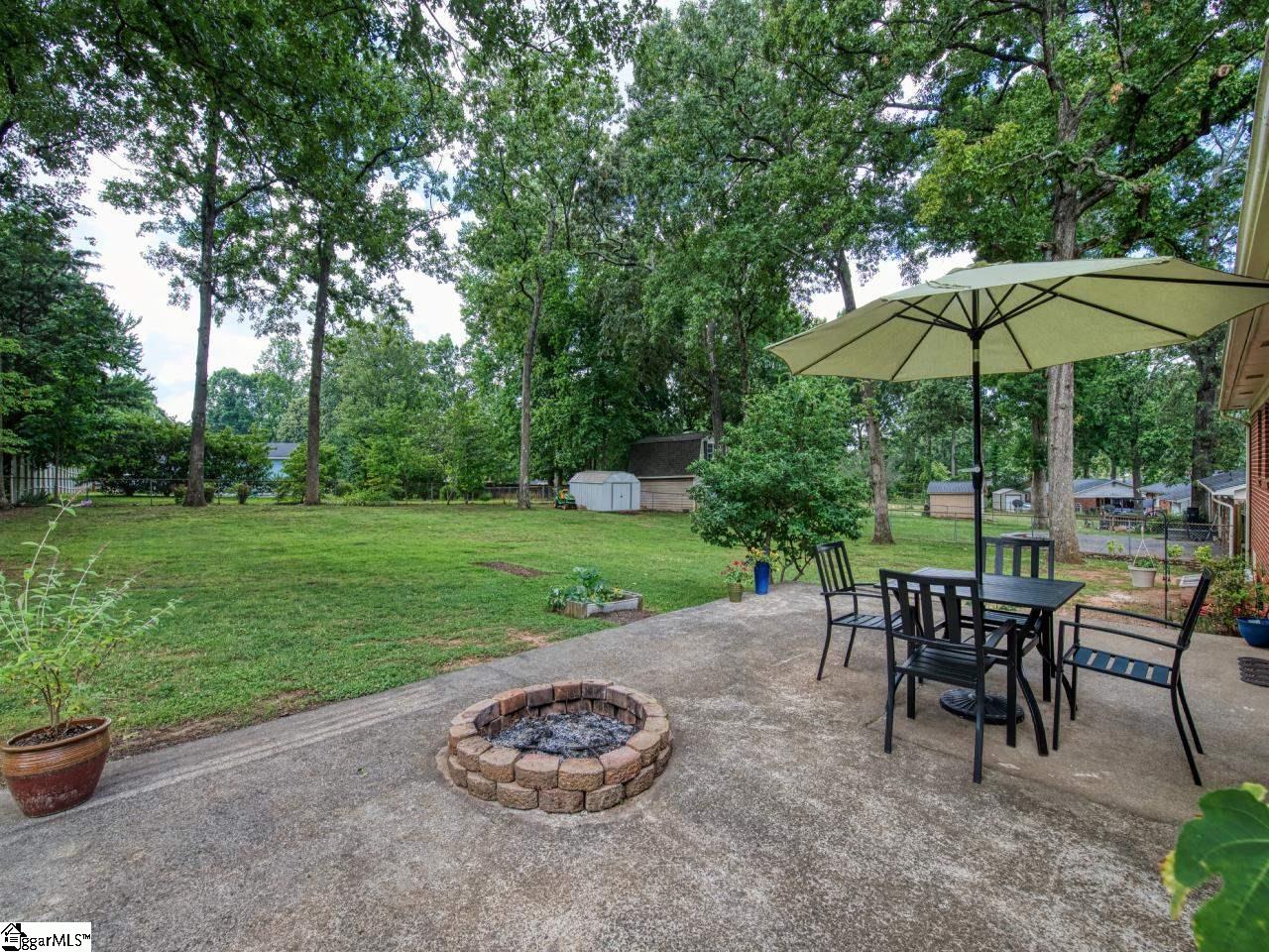 209 Sylvia Road Easley, SC 29642 - Photo 31 of 34 Gallery Image 31