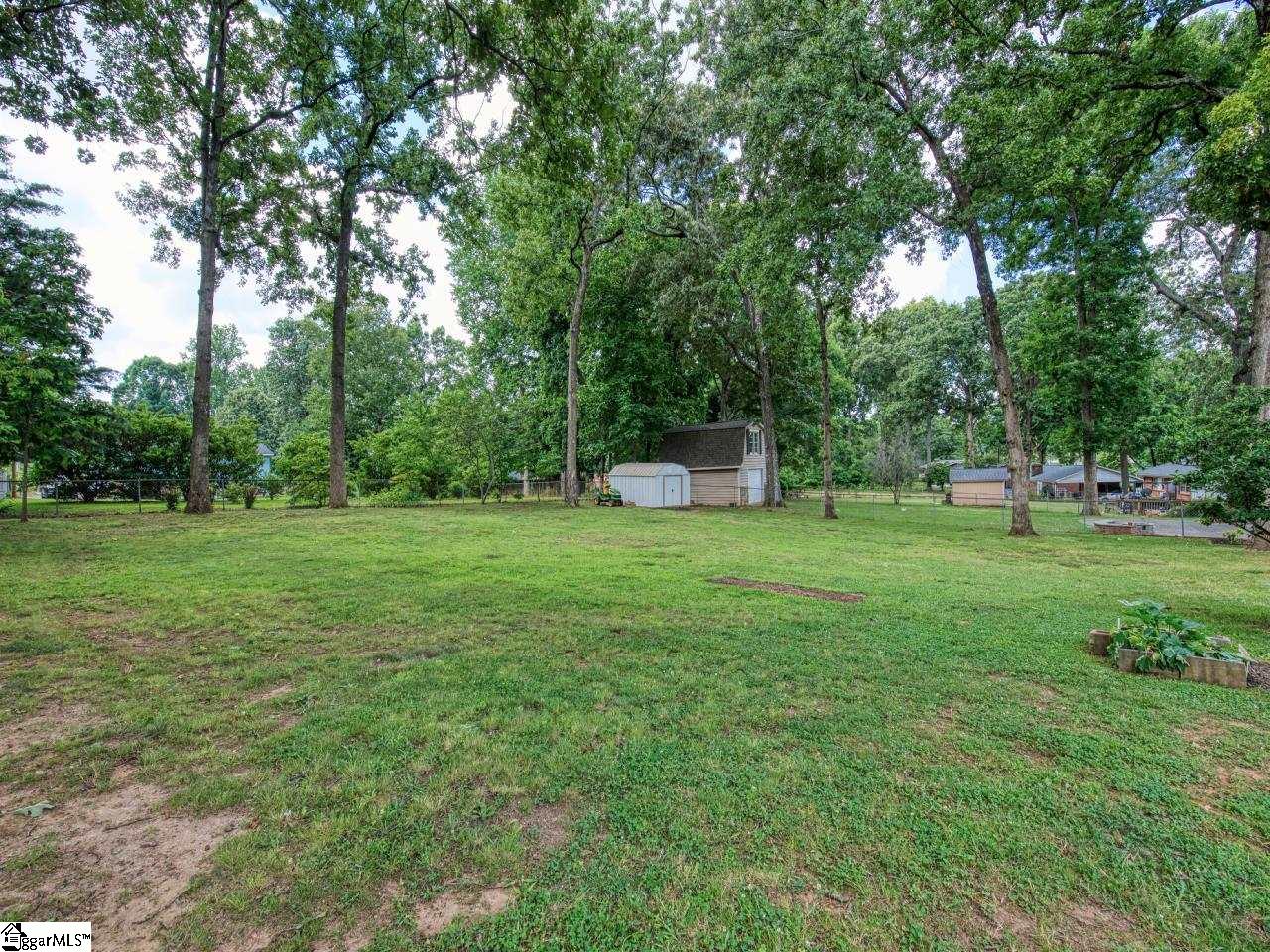 209 Sylvia Road Easley, SC 29642 - Photo 33 of 34 Gallery Image 33